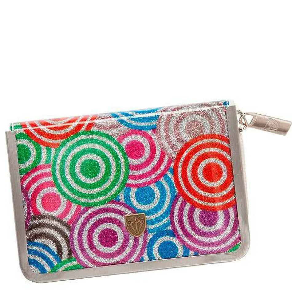 Maniküre Etui