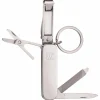 Maniküre Multi-Tool