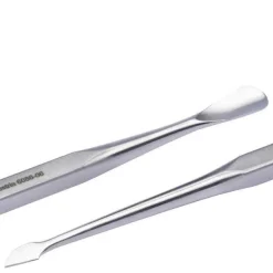 Maniküreinstrument rostfrei, 12 cm