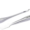 Maniküreinstrument rostfrei, 10 cm