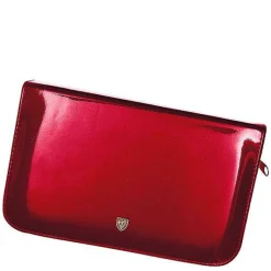 Maniküre/Pediküre Etui