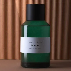 Marcel Eau de Cologne 100 ml