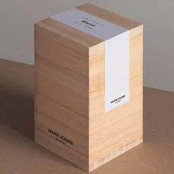 Marcel Eau de Cologne 100 ml