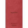 Mareld Eau de Parfum 50 ml