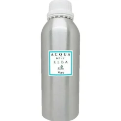 Mare Raumdiffuser Refill