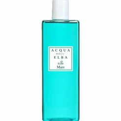 Mare   Raumdiffuser Refill