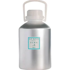 Mare   Raumdiffuser Refill