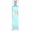 Mare   Raumspray 100 ml