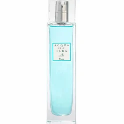 Mare   Raumspray 100 ml