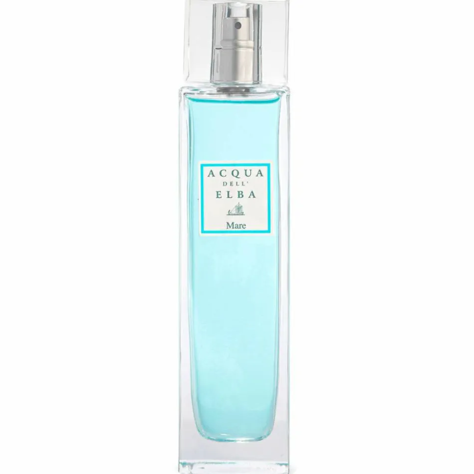Mare Raumspray 100 ml