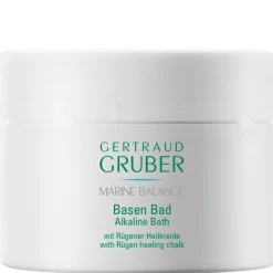MARINE BALANCE   Basen Bad 150 ml