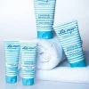 Marine Breeze   Duschgel 150 ml