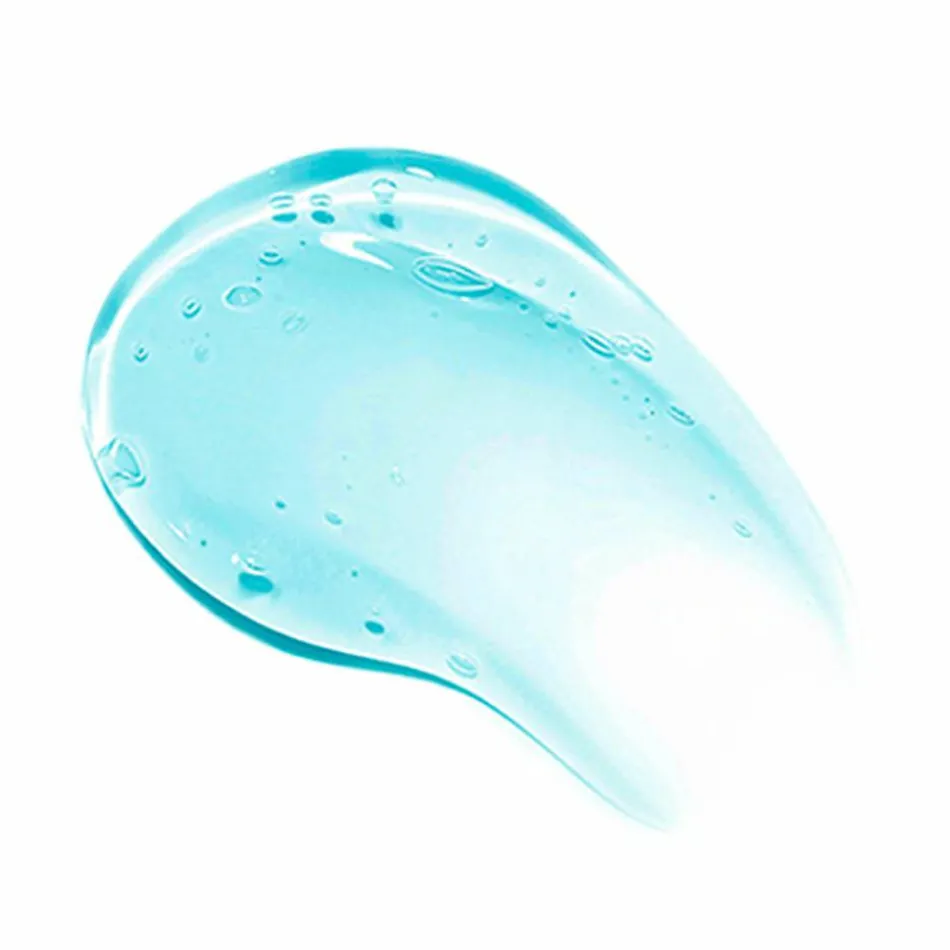 Marine Breeze Duschgel 150 ml