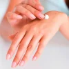 Marine Breeze   Handpflege Creme 75 ml