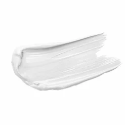 Marine Breeze   Handpflege Creme 75 ml