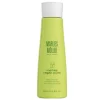 marlies vegan pure!   Beauty Shampoo 200 ml