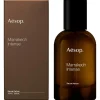 Marrakech Intense Eau de Parfum 50 ml