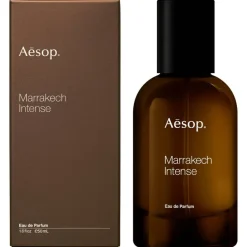 Marrakech Intense Eau de Parfum 50 ml