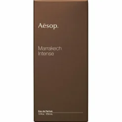 Marrakech Intense Eau de Parfum 50 ml