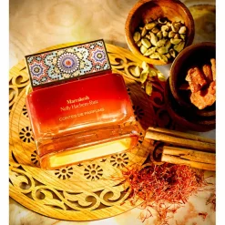 Marrakesh Eau de Parfum 50 ml