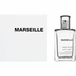 Marseille Eau de Toilette