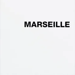 Marseille Eau de Toilette