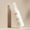 Marula Oil Blend Scalp Primer 150 ml