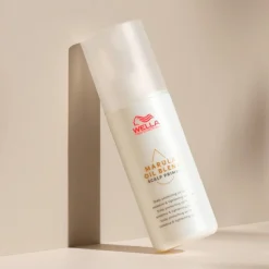 Marula Oil Blend Scalp Primer 150 ml