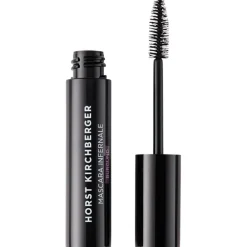 Mascara Infernale 12,5 ml