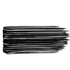 Mascara Volume Effet Faux Cils 7,5 ml