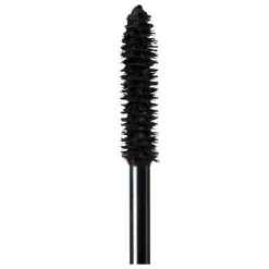 Mascara Volume Effet Faux Cils 7,5 ml