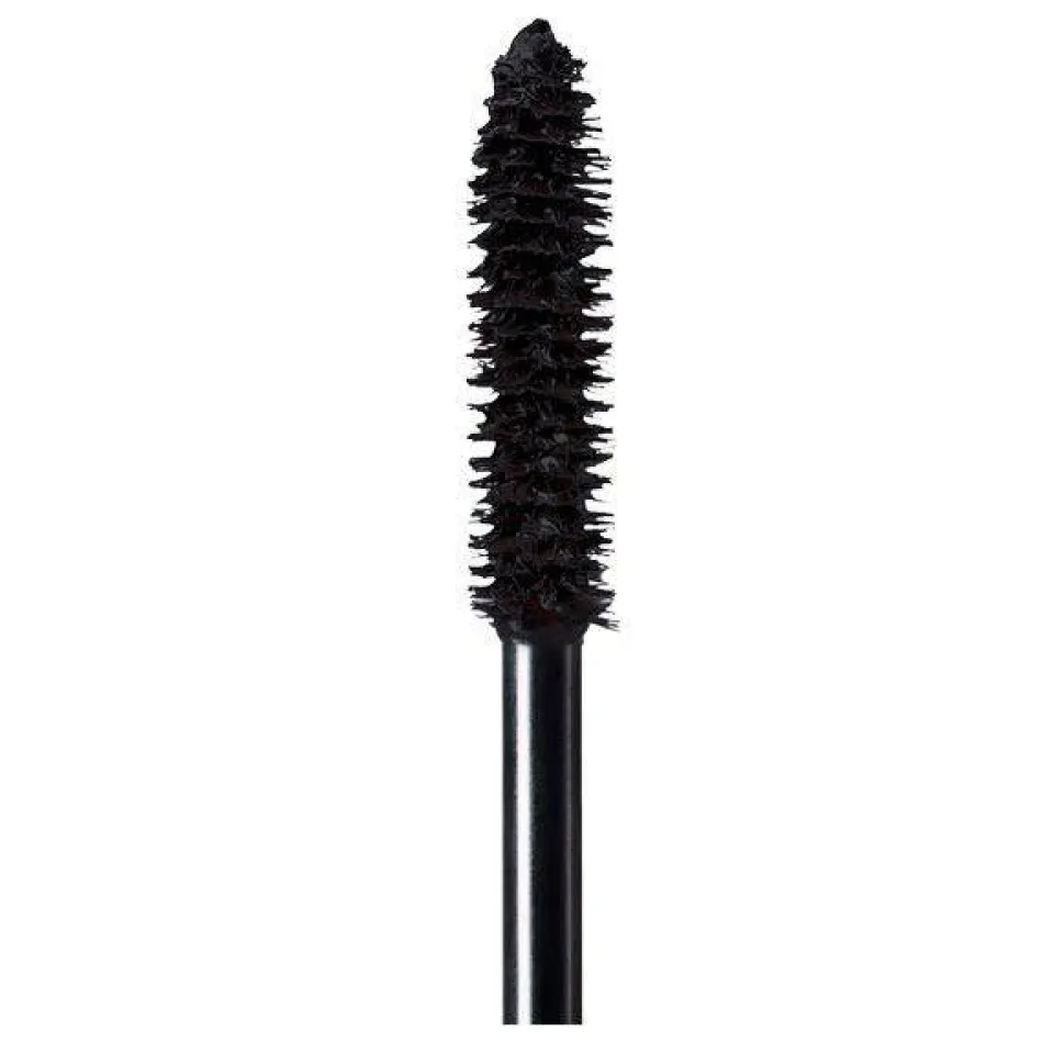 Mascara Volume Effet Faux Cils 7,5 ml
