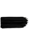 Mascara Volume Effet Faux Cils Radical