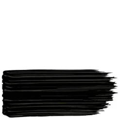 Mascara Volume Effet Faux Cils Radical