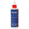 Maschinenöl 118 ml