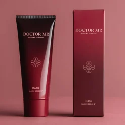MASK 75 ml