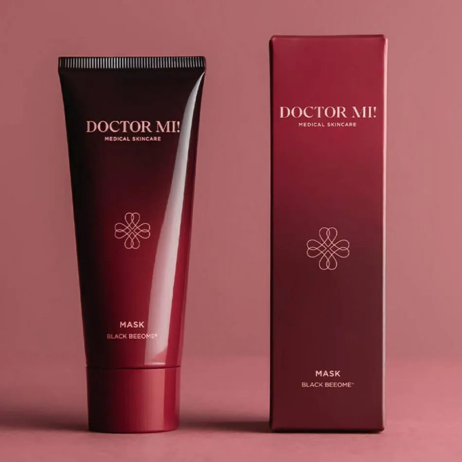MASK 75 ml