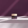 MASQUE LÈVRES Phyto Cellulaire 15 ml