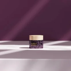 MASQUE LÈVRES Phyto Cellulaire 15 ml