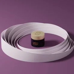 MASQUE LÈVRES Phyto Cellulaire 15 ml