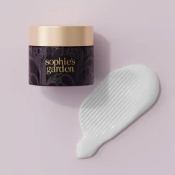 MASQUE LÈVRES Phyto Cellulaire 15 ml