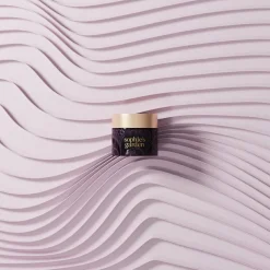 MASQUE LÈVRES Phyto Cellulaire 15 ml