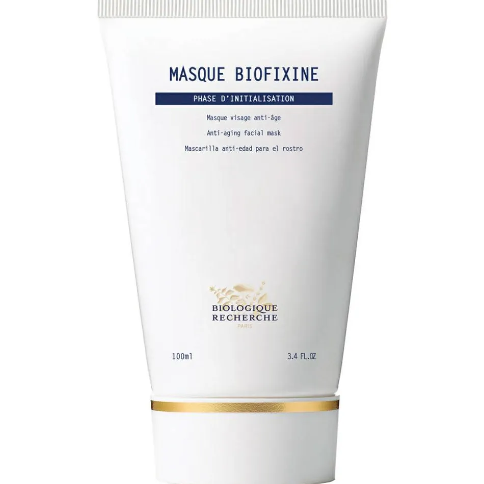 Masque Biofixine 100 ml