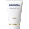 Masque Biosensible 100 ml