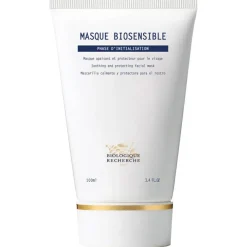 Masque Biosensible 100 ml