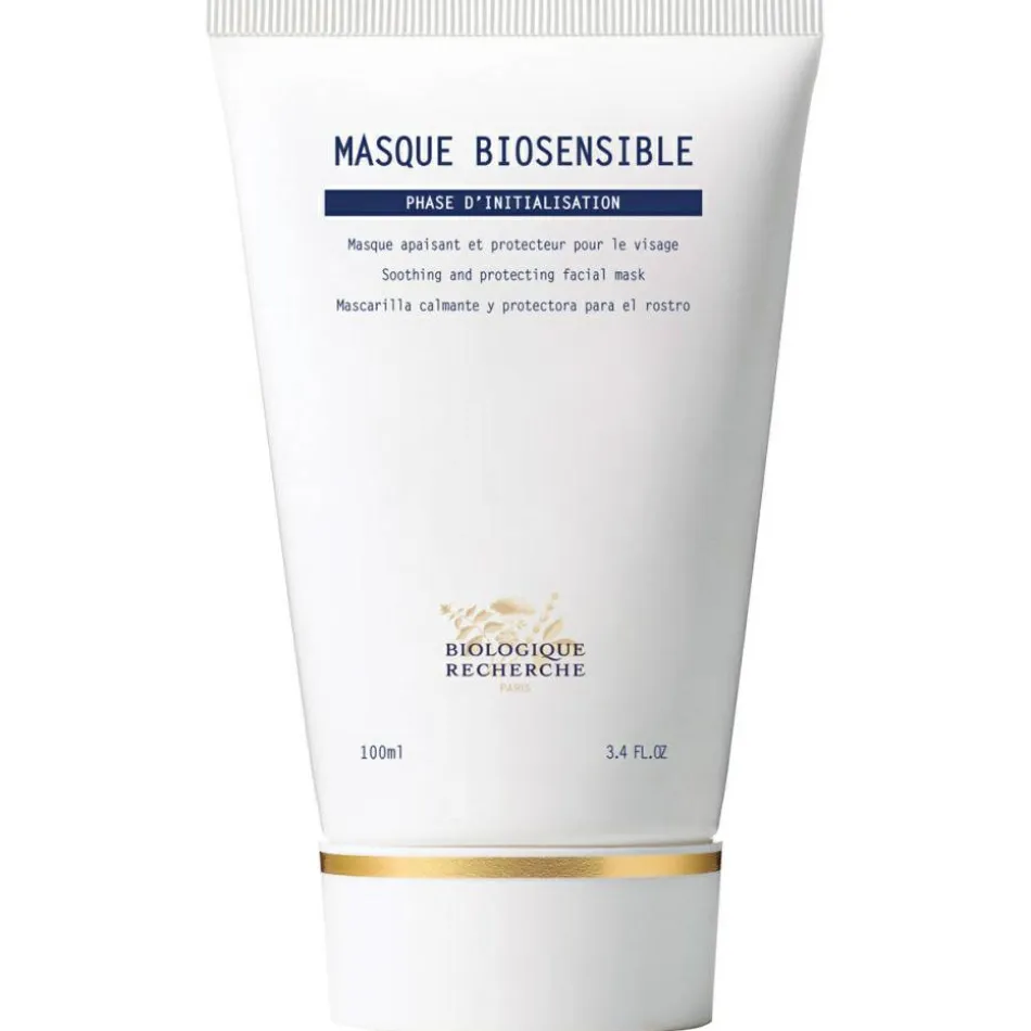 Masque Biosensible 100 ml