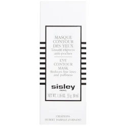 Masque Contour Des Yeux 30 ml