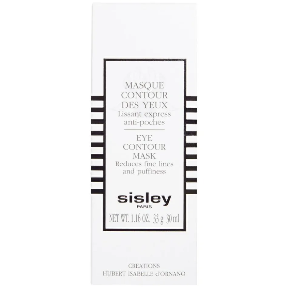 Masque Contour Des Yeux 30 ml