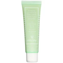 Masque Contour Des Yeux 30 ml