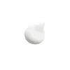 Masque de Nuit Velours auch fleurs de Safran 60 ml
